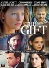 The Gift (2000)3.jpg